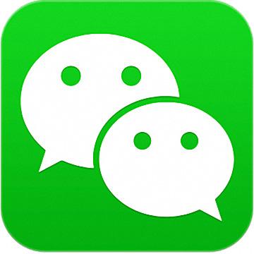 手机微信如何设置支付顺序 具体操作方法