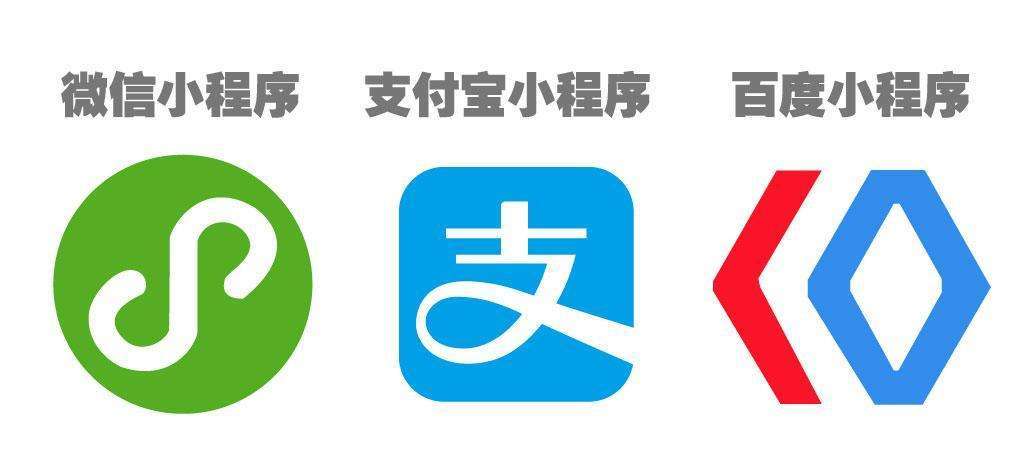 如何打造一款优质的小程序?怎么打造一款优质的小程序?