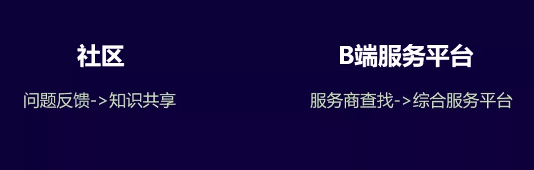如何做好的小程序?怎么做好小程序？