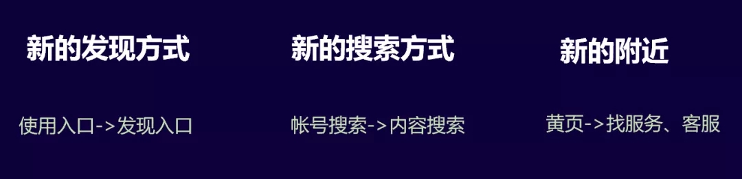 如何做好的小程序?怎么做好小程序？