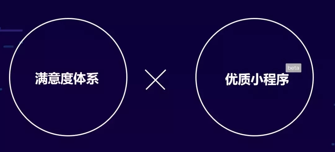 如何做好的小程序?怎么做好小程序？