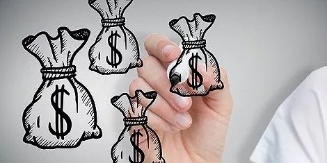 微信小程序什么时候支持虚拟支付?微信小程序支持虚拟支付要等到什么时候?