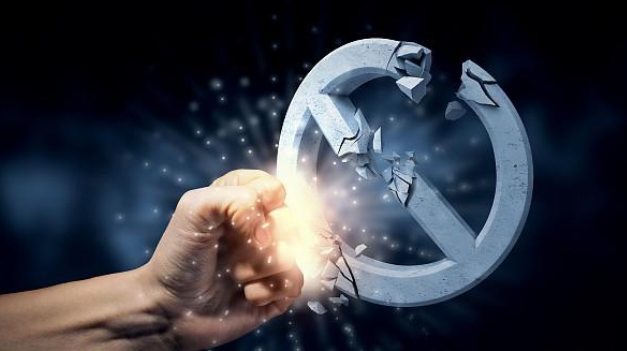 淘宝口令可以分享到微信朋友圈吗?淘宝口令是否可以分享到微信朋友圈?
