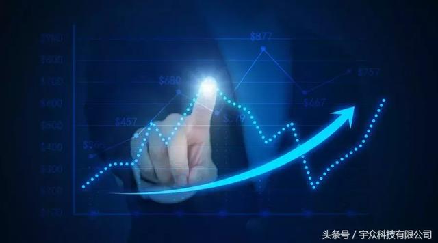 小程序是否可以发展?小程序可以发展吗?