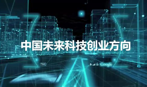 微信小程序仍在“流量搭建期”?微信小程序流量搭建期介绍!