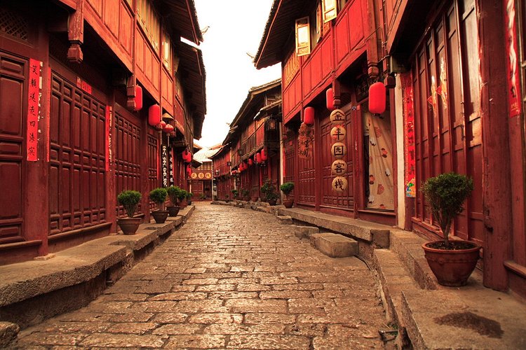 出门旅游用什么小程序好?出门旅游用什么小程序?
