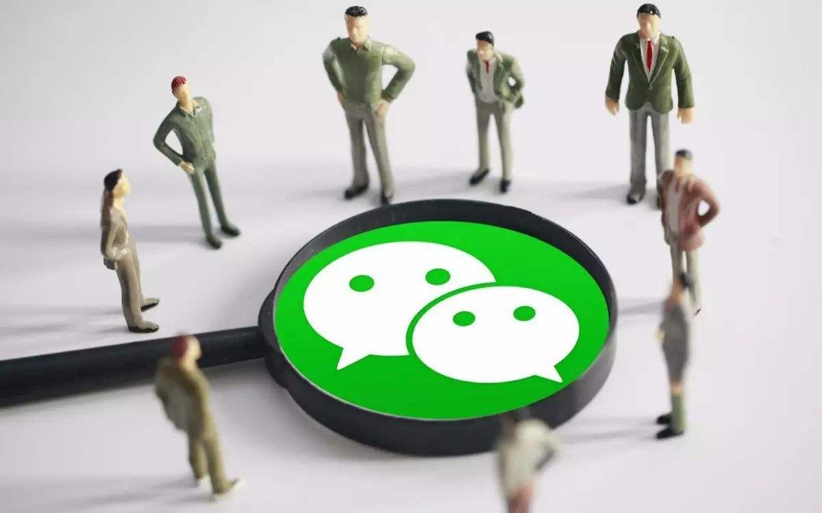 现在做小程序来的急吗?现在做小程序是否来得及?