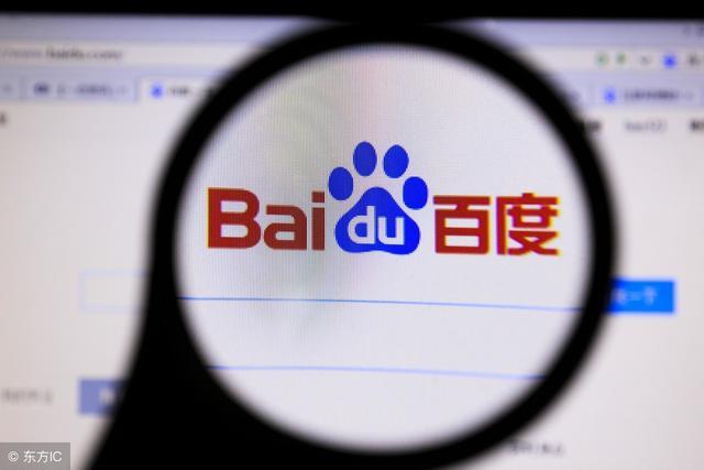 微信小程序如何挖掘新的流量增长方式?微信小程序该怎么挖掘新的流量增长方式?