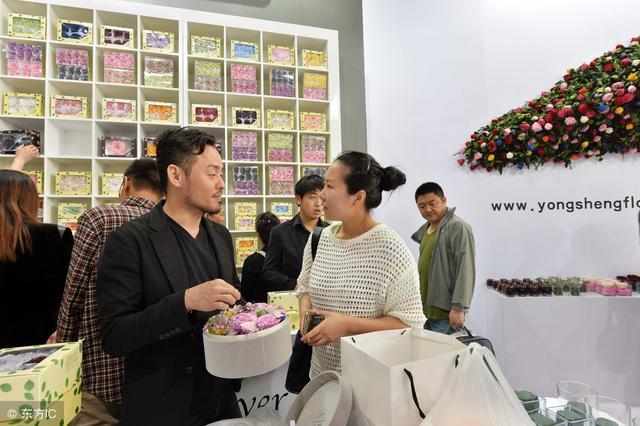 微信小程序如何挖掘新的流量增长方式?微信小程序该怎么挖掘新的流量增长方式?