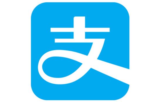 2019支付宝境外红包如何领取?2019支付宝境外红包领取攻略介绍!