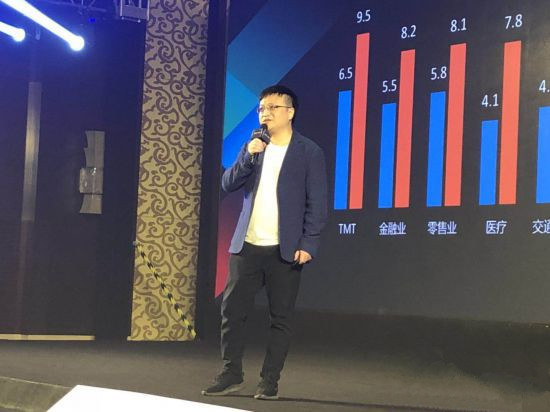 支付宝小程序最大的风口是什么?支付宝小程序最大的风口介绍!