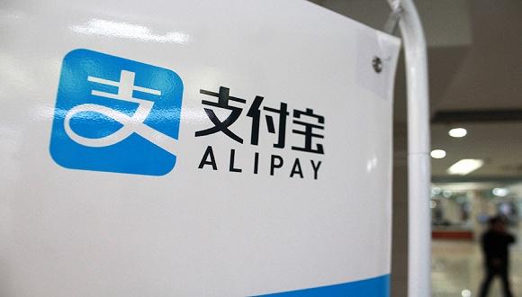 支付宝小程序未来将要如何发展?支付宝小程序该如何发展?