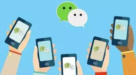 开发小程序是为了引流和拓客吗?开发小程序的原因是什么?