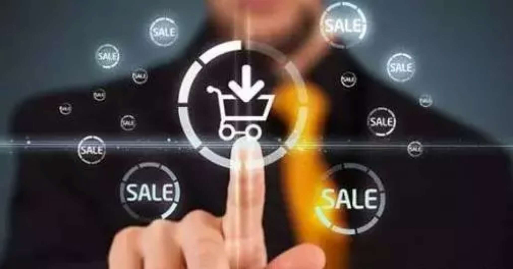 小程序的商业价值是什么?小程序的商业价值介绍!