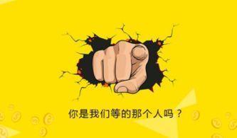 小程序的是如何运营的?小程序该怎么运营?