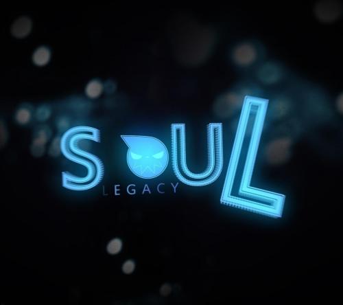 soul如何设置录音伴奏 具体操作步骤