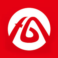 皖事通软件详细注册步骤介绍