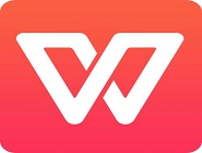 使用WPS绘制出舒尔特方格的具体操作流程介绍