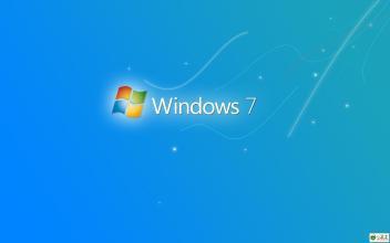 win7系统出现游戏环境异常详细解决步骤介绍