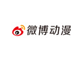微博动漫中投稿的详细操作流程