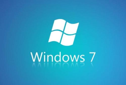win7系统出现不可以刷新dns缓存具体处理步骤