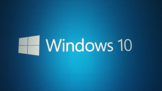 win10中将家庭版升级专业版具体操作步骤