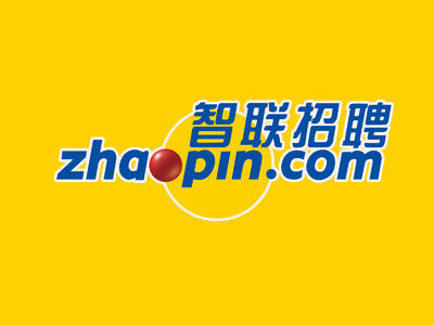 智联招聘中如何上传简历 具体操作流程