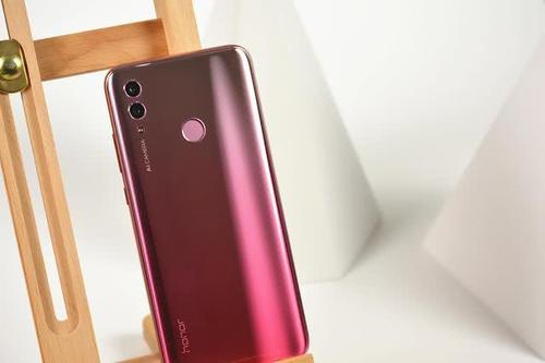 荣耀10青春版中怎么更新软件 具体步骤介绍