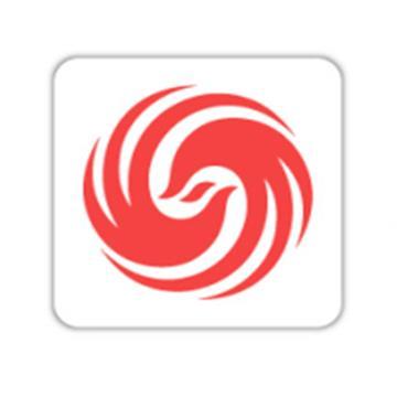 凤凰新闻客户端中如何下载新闻 具体操作方法