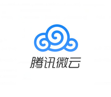 腾讯微云软件详细使用过程介绍