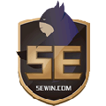 5E对战平台怎么绑定Steam 具体操作流程