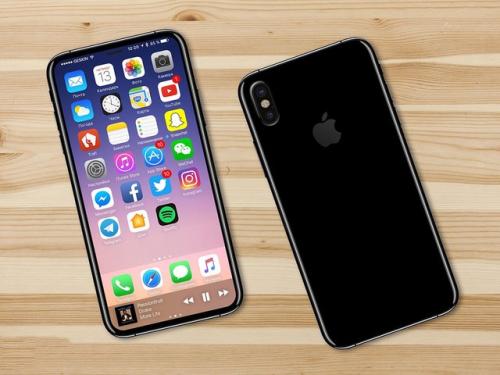 iphone8手机设置短信黑名单的具体步骤介绍