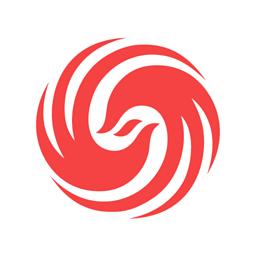 凤凰新闻客户端中定制自己频道具体操作流程