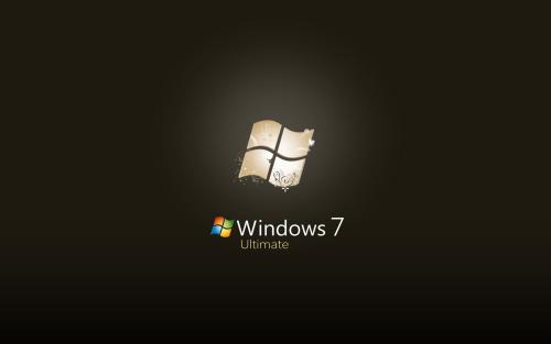 Win7系统出现脚本错误详细处理步骤