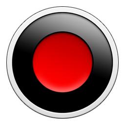 Bandifix的详细使用步骤介绍