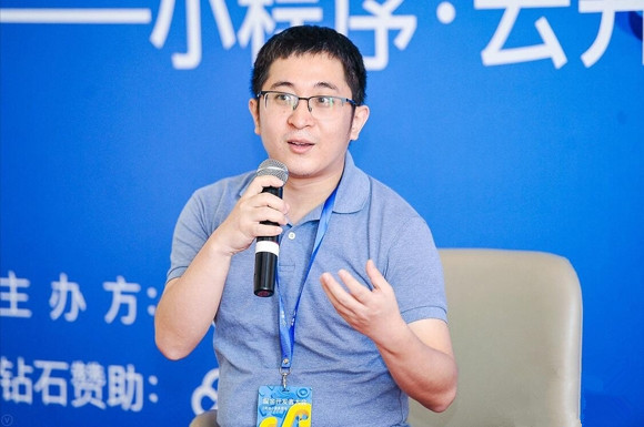 腾讯云小程序解决方案有哪些?腾讯云小程序解决方案盘点!