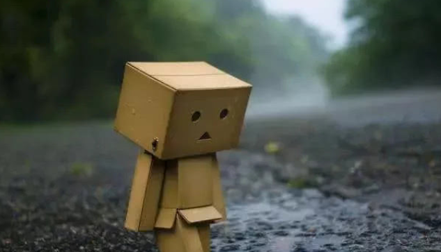小程序代理该注意什么?小程序代理注意的东西是什么？