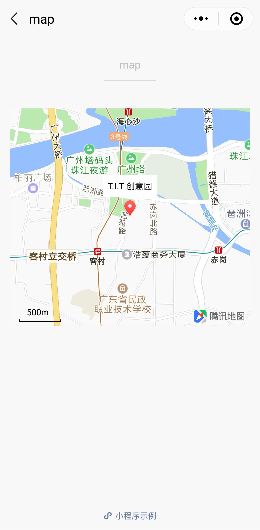 iPad能打开微信小程序吗?iPad是否能打开微信小程序?