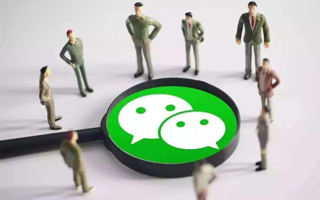 iPad能打开微信小程序吗?iPad是否能打开微信小程序?