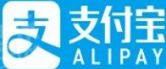 支付宝小程序入口有哪些?支付宝小程序入口盘点!