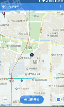 支付宝小程序入口有哪些?支付宝小程序入口盘点！