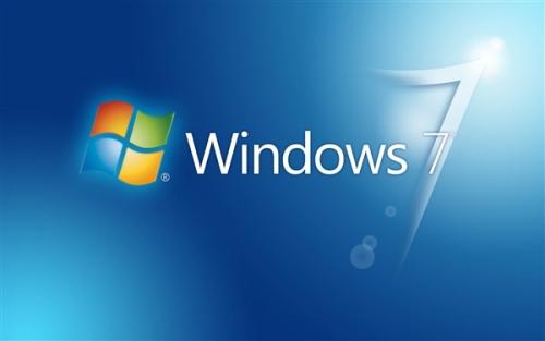 win7系统提示tsfltmgr.sys文件错误具体解决方法