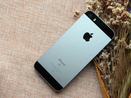 iPhone手机怎么将相册删除 具体操作步骤