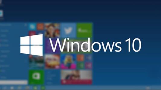 win10系统中安装显卡驱动蓝屏详细操作流程