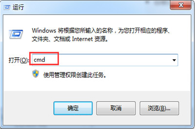 Win7中配置JDK环境变量具体操作步骤
