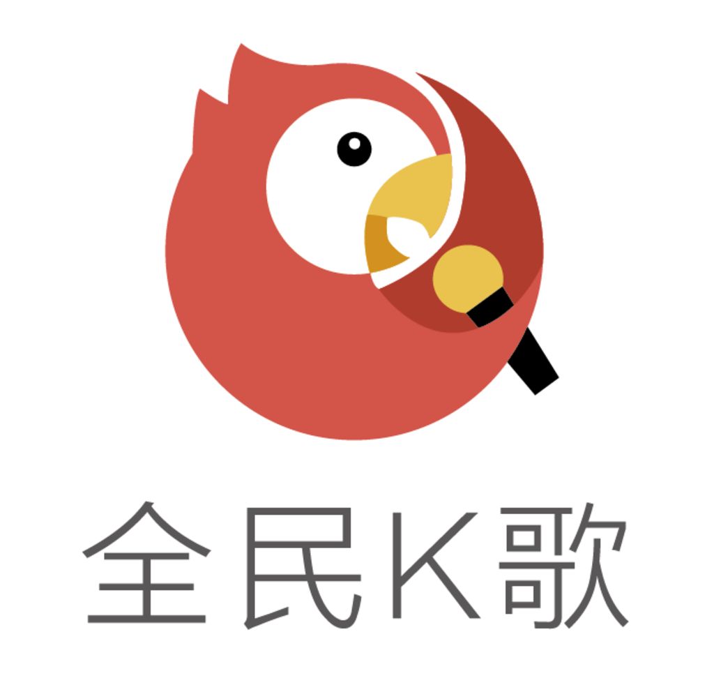 全民K歌怎么获得提示卡？全民K歌获得提示卡方法教程解答！