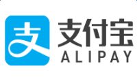 支付宝答答星球第四级二星挑战答案是什么?答答星球第四级二星挑战答案介绍!