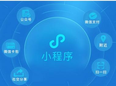 宜家电商小程序在哪里?宜家电商小程序介绍!