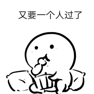 七夕表白的小程序有哪些？七夕表白的小程序盘点！