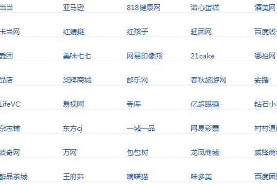 券妈妈优惠劵如何使用?电子券使用方法攻略介绍!